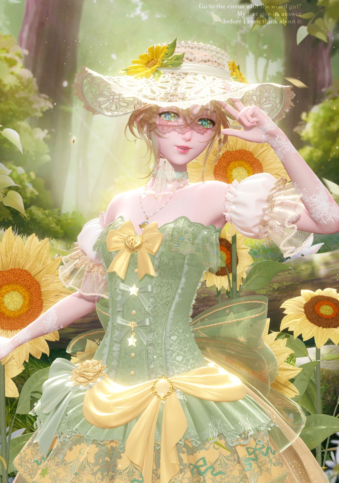 美美滴美美滴╰(*´︶`*)╯ 2