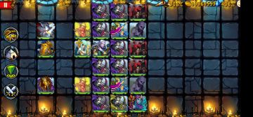 精彩截图分享 2024-8-31