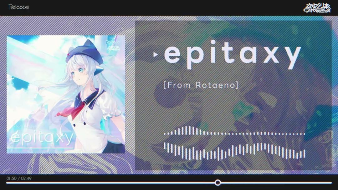 video-4137817