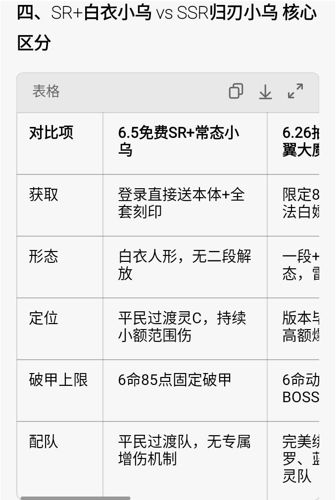 动态图片 7
