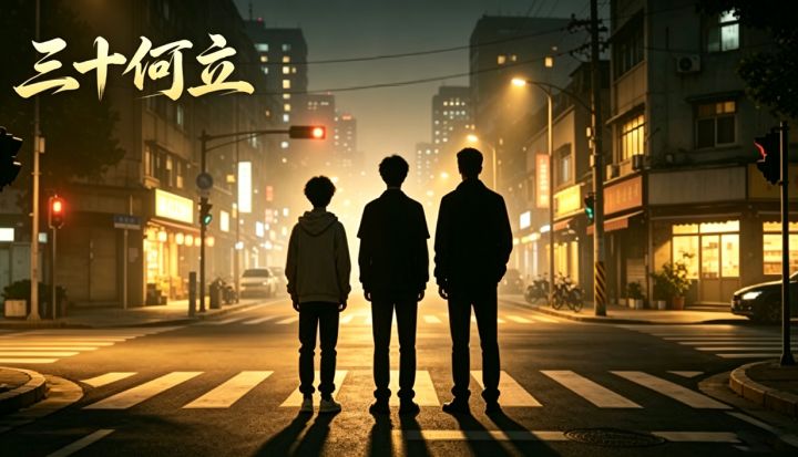 开发日志 - 2026年5月27日截图