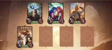 精灵，种族定位