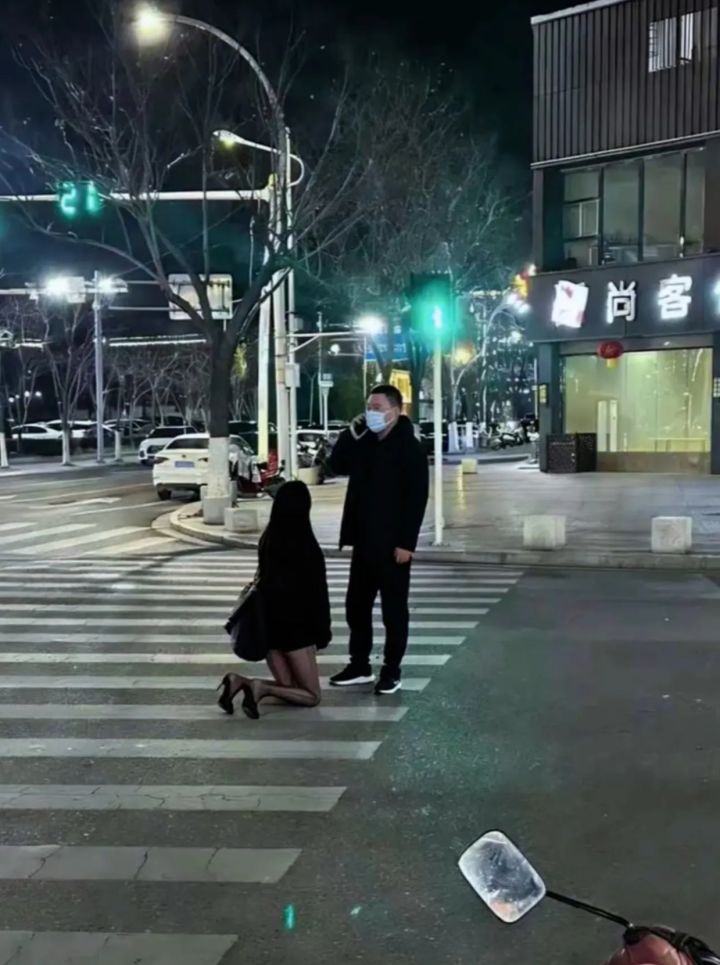 假如说新赛季………… - 火炬之光:无限综合讨论 - TapTap 火炬之光:无限论坛