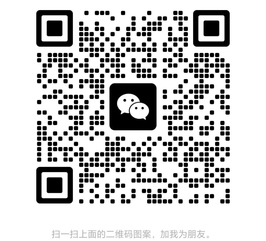 飞飞：重逢，重现经典手游！带你赚钱带你飞 3