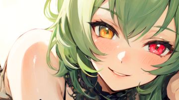 （屯屯鼠幸福日常Day96）月卡党的周一日常参考