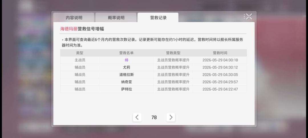 442发6+1市长 3