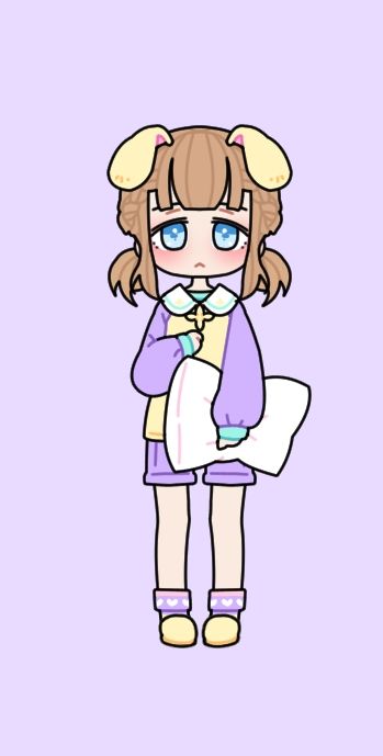 甚萌，遂连搭 3