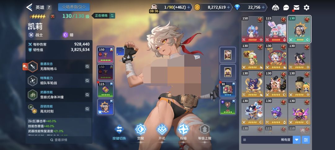 卡莉专6🌟get(✓) 1
