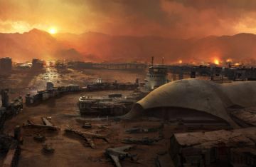 爆料啦~你想看到的都在这里