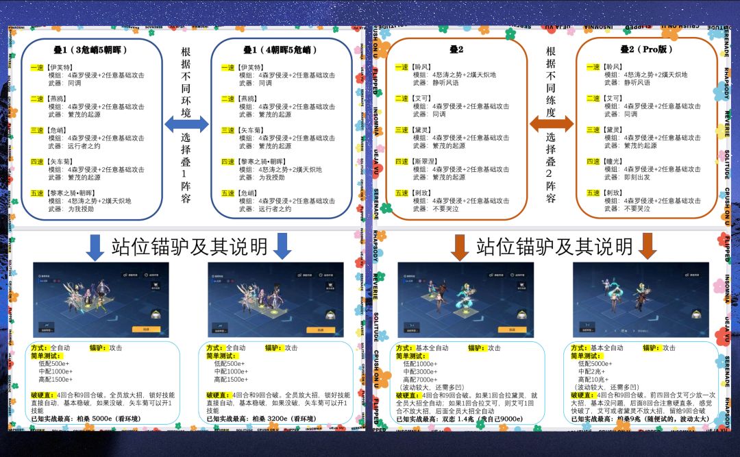 双叠叠乐———新版 1