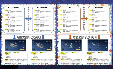 双叠叠乐———新版