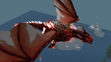 关于双灵石，宠物使用问题攻略