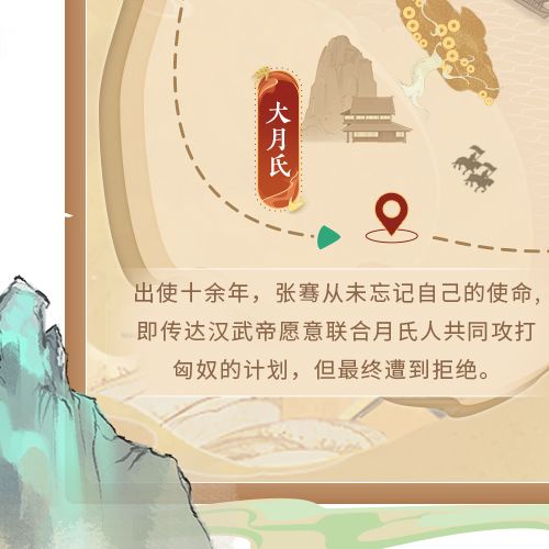 动态图片 4