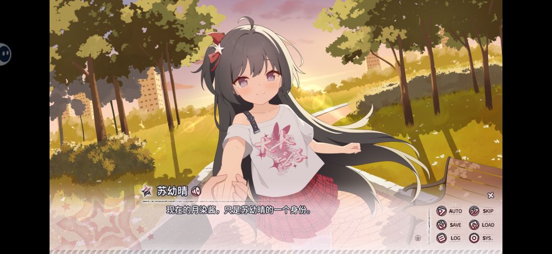 有被治愈到 1