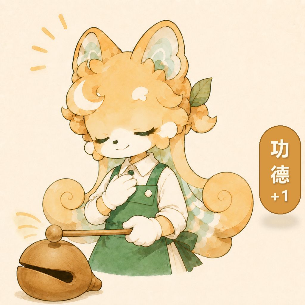 娜洛的咖啡店日常丨星布谷地 2