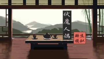 3.0.0更新简介及后续计划