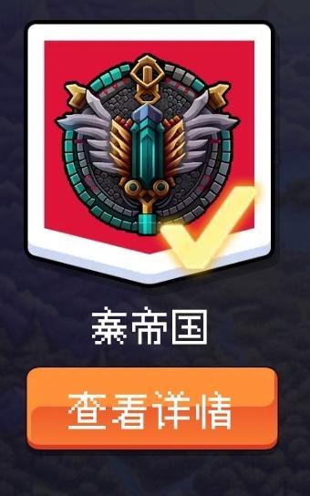 个人卡包评测系列—合集