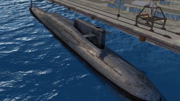 国庆节出什么船好