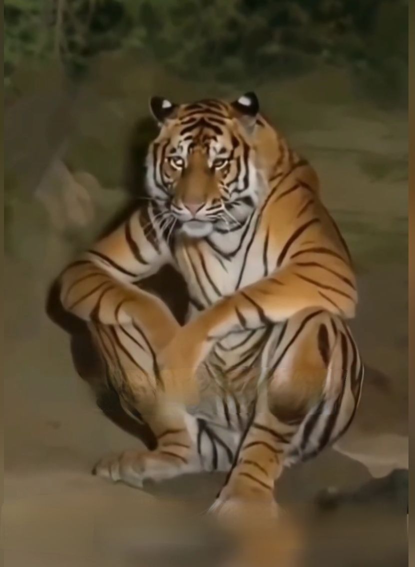 孩子们这个新手真的好难啊\(`Δ’)/ 1