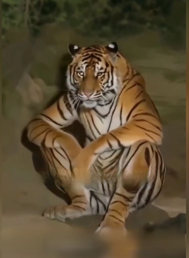 孩子们这个新手真的好难啊＼(`Δ’)／截图