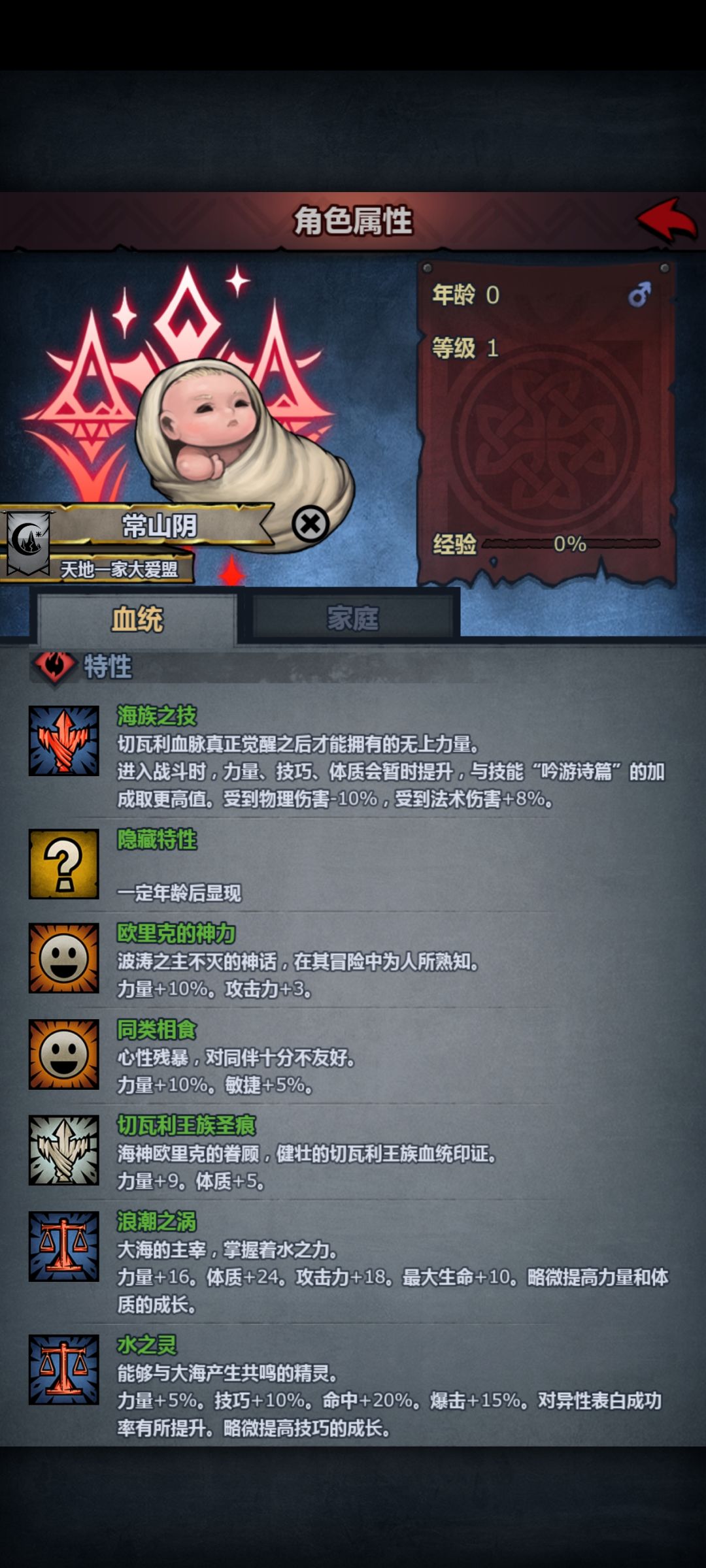 孩子们看看谁来了 2
