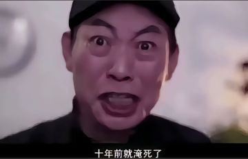 666怎么这么多打复活赛的
