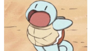 关于四前的一个玩法