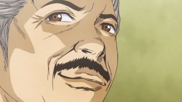 天才观星师噩梦FTK