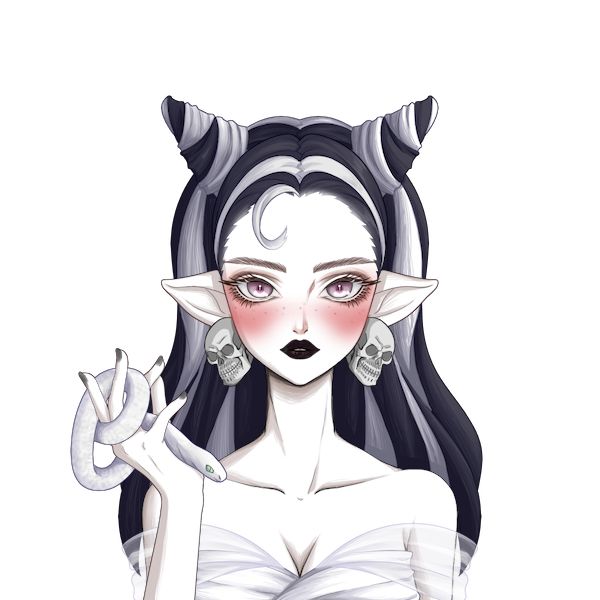 动态图片 6