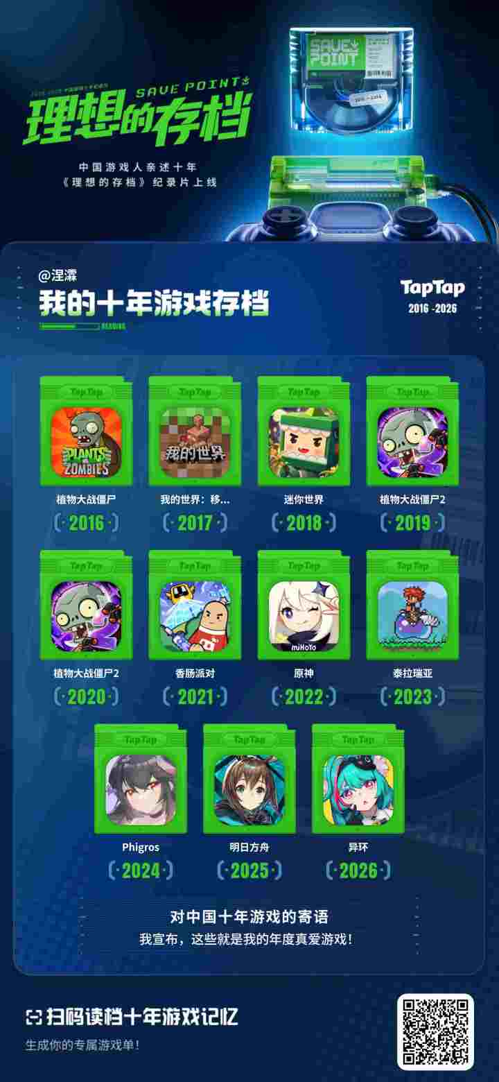 大概就这样吧截图
