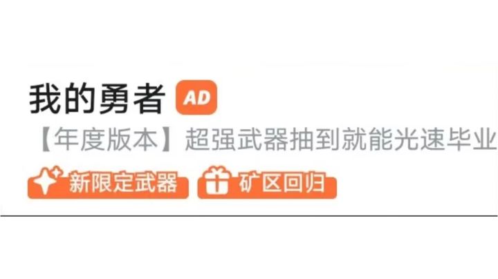 战✌有福了,可以体验我们最牢木法之一截图