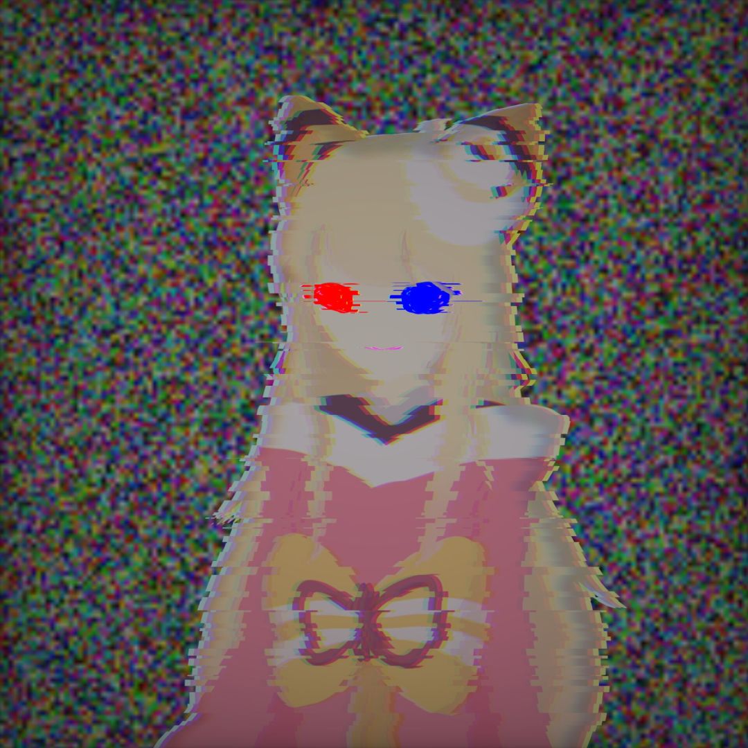 每日摸鱼 3