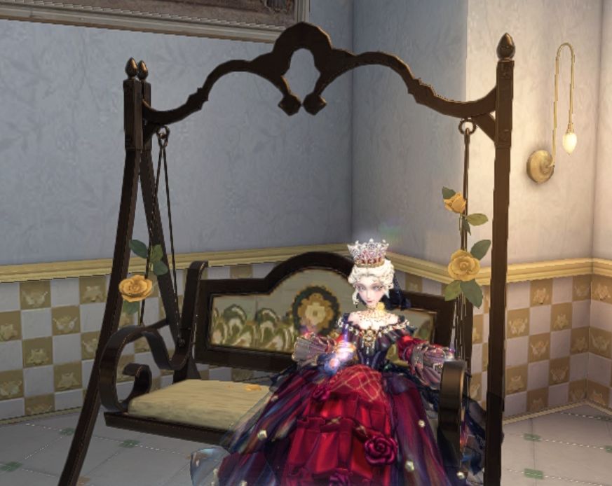 申请共研服资格 1