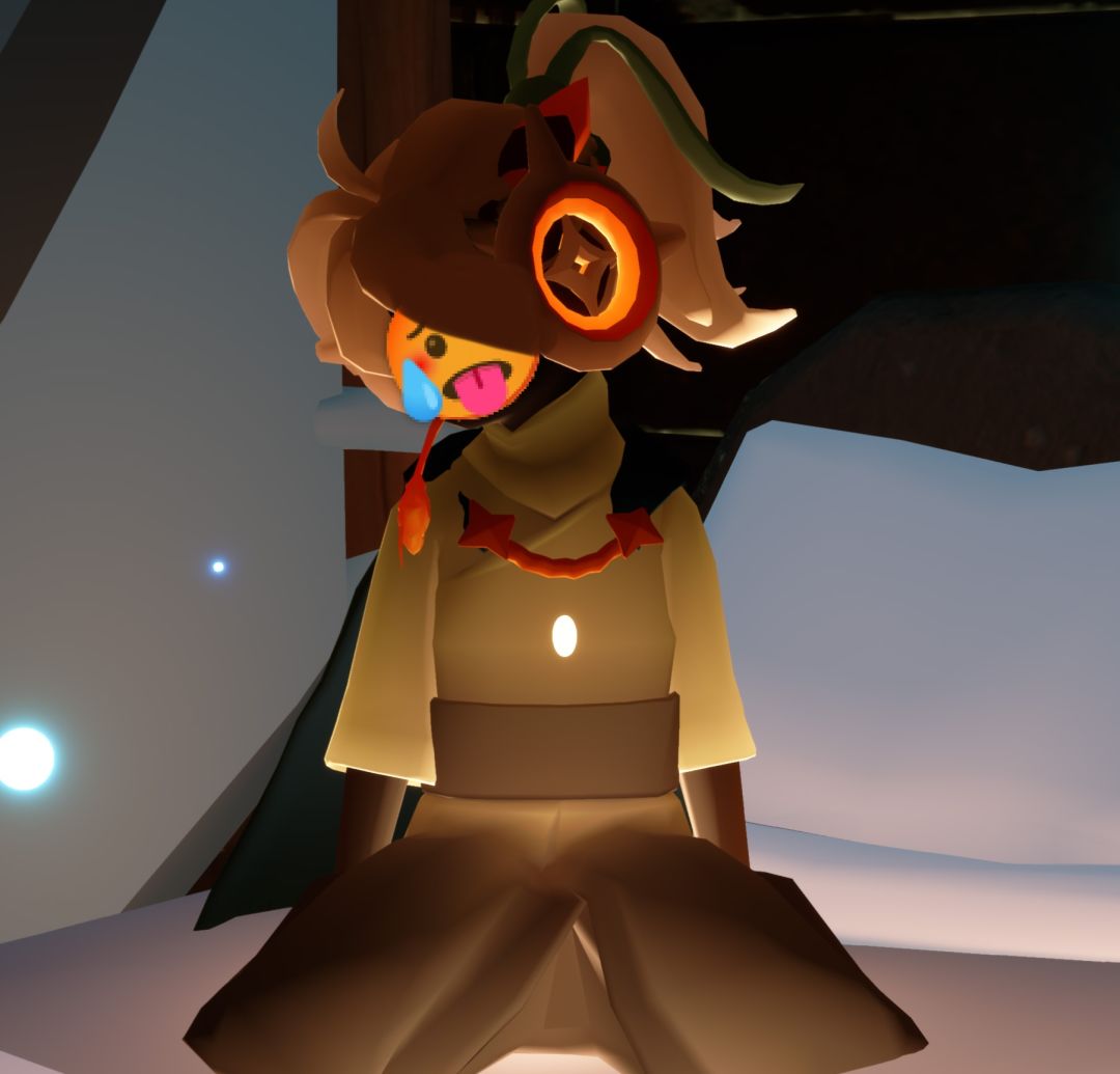 找cp 1
