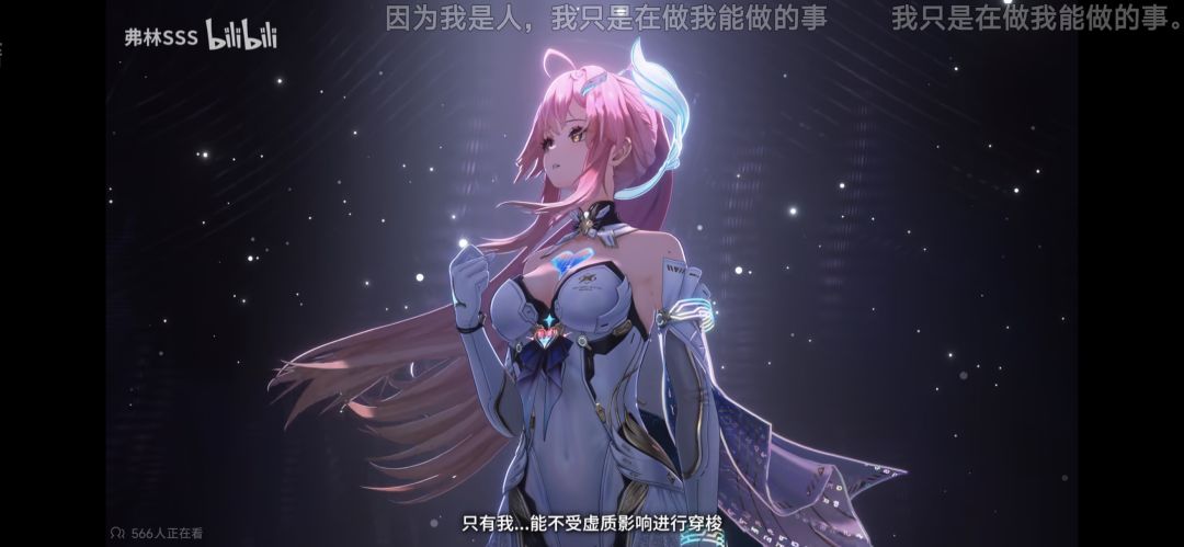 老库真神了吧 2