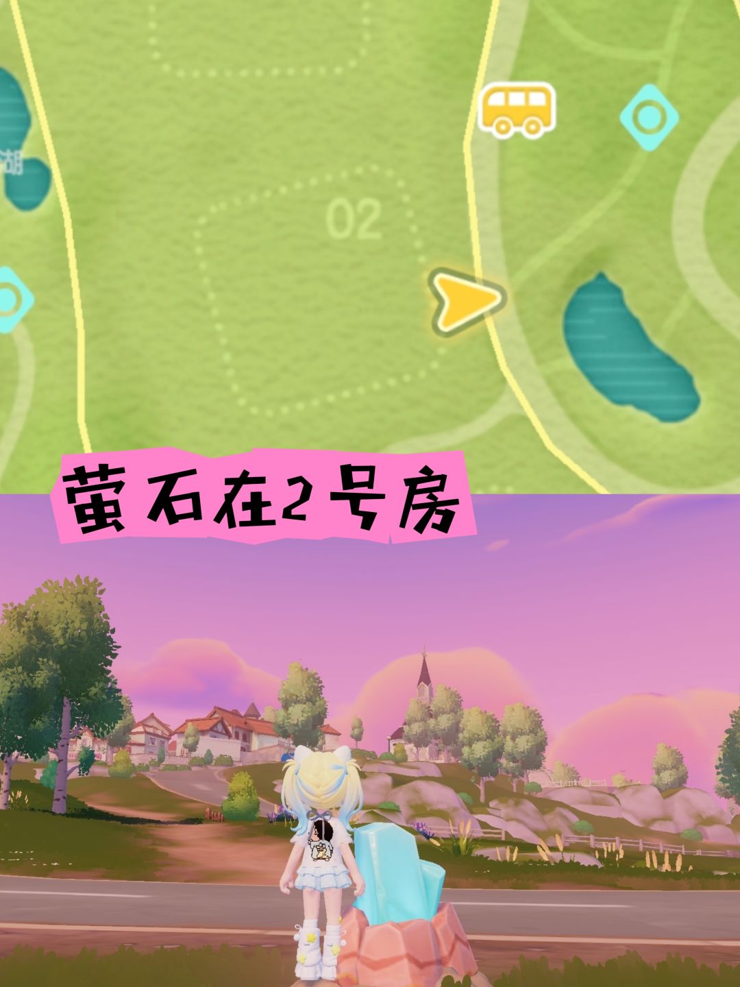 动态图片 3