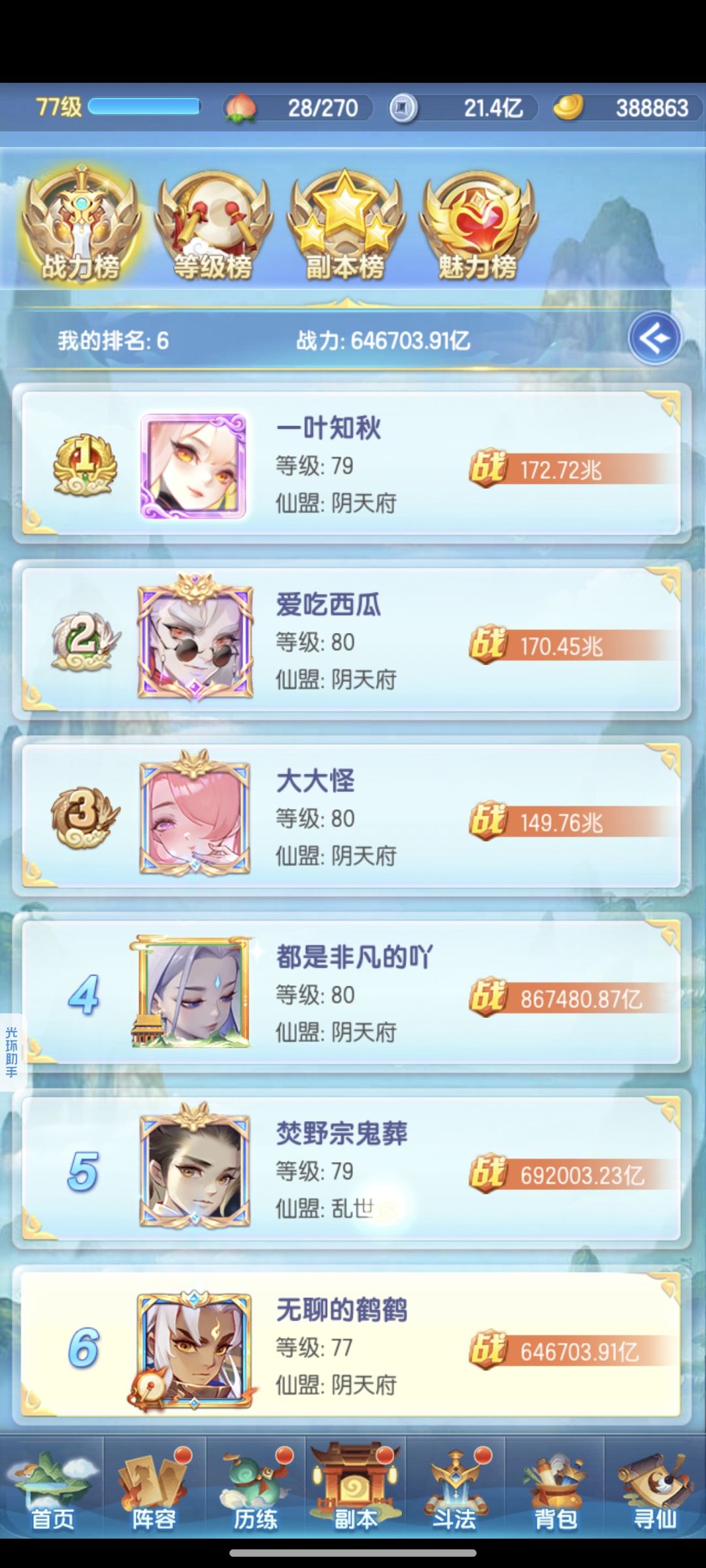 宠爱服第11天。 2