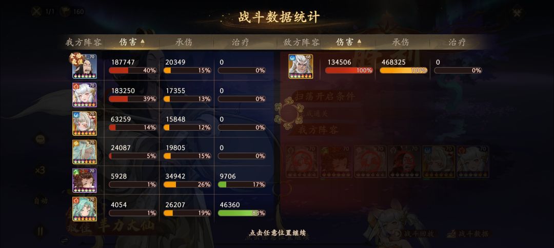 早知道,还是羊力 2