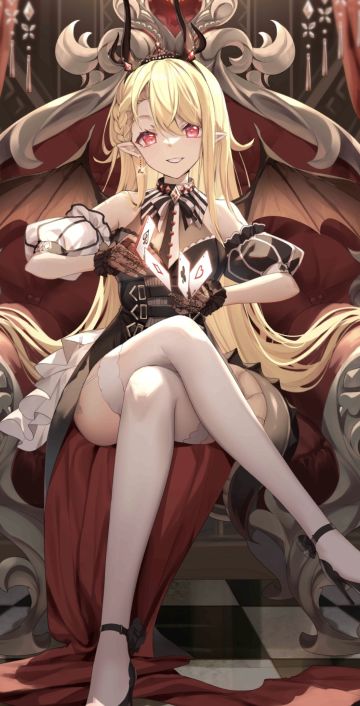 【参考排行】百分之一超炫空间及PVP/PVE角色T度榜（12.15）