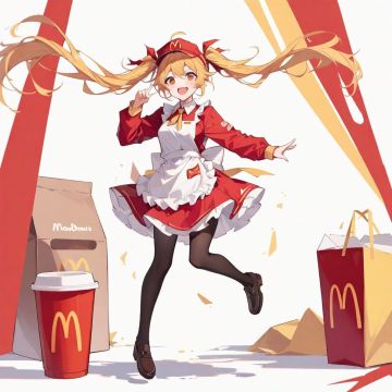 元气骑士小说第33章 果冻海贼团？！