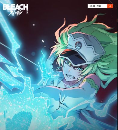 刀鸣公布未来版本规划,皮肤、新玩法曝光 1