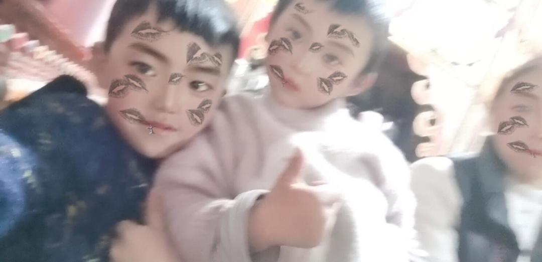 动态图片 2