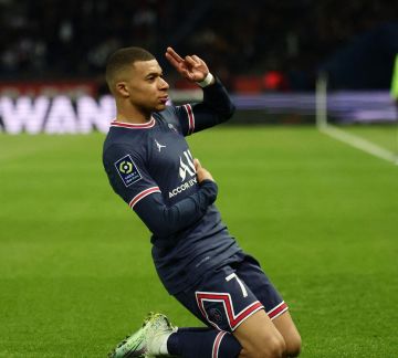 足球天才2023年春季系列活动公告