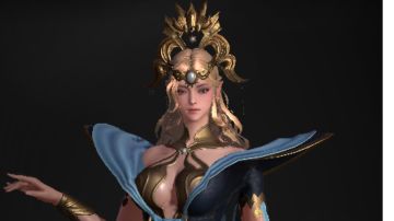 新人攻略个人建议（月卡版）