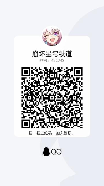 大伟哥让你进来抽奖了