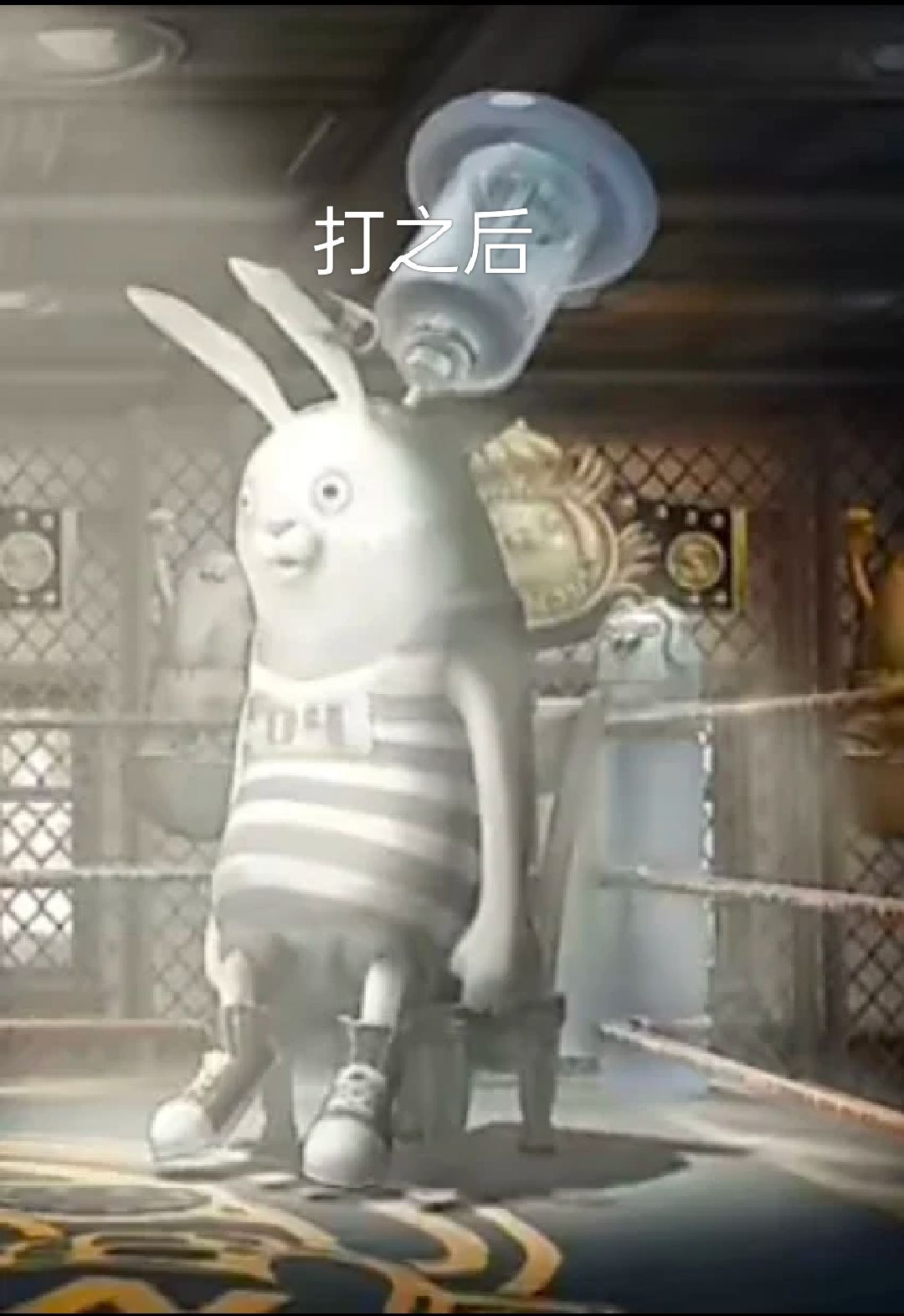 当我把所有的资源全部用完打2-2 2