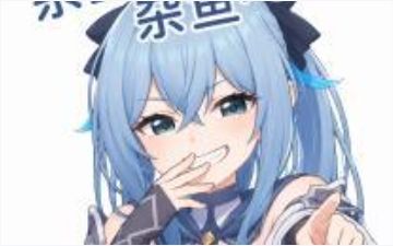 蓝原奇波营地开战!免费领菜鸡外观 1