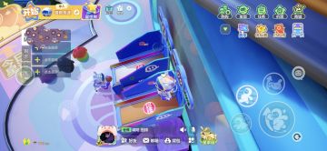 元梦之星隐藏玩法！！