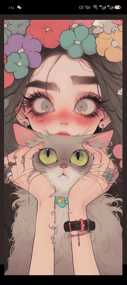 大喵准备的惊喜 nAASqFbarnvw 暖暖生日惊喜速递 无限美好的开始 infinitynikki1205 嘎嘎嘎嘎嘎嘎嘎 致暖暖的礼物 Nikki1205 暖暖生日快乐2024#
#无限暖暖攻略征集 无限暖暖九个兑换码没有空格截图