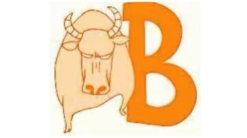 零氪萌新最速传说！持续更新中！